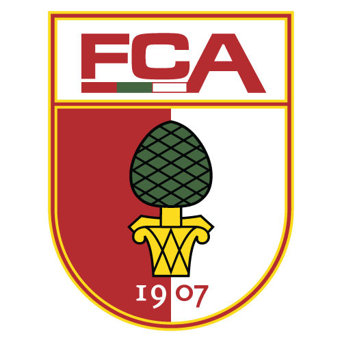 Augsburg logo