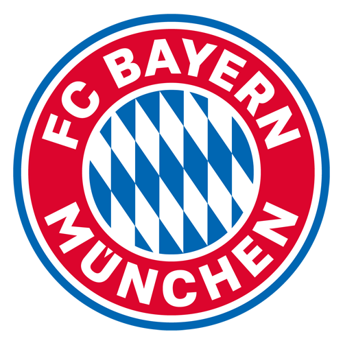 Bayern logo
