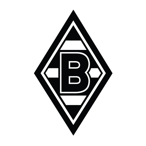 M'Gladbach logo
