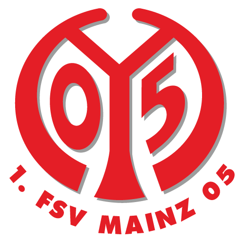 Mainz logo