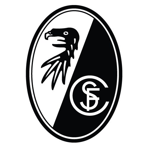 Freiburg logo