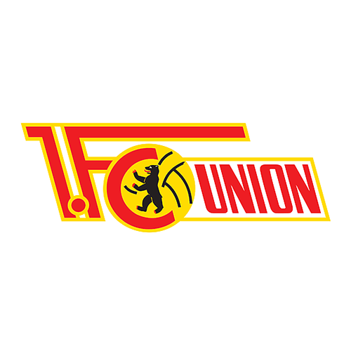 Union Berlin logo