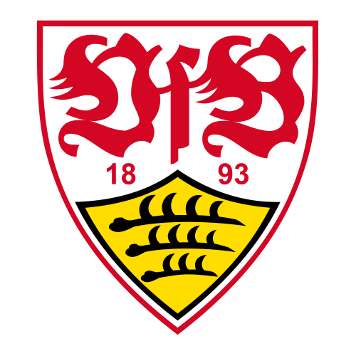 Stuttgart logo