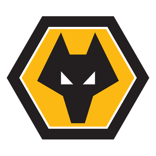 Wolves logo