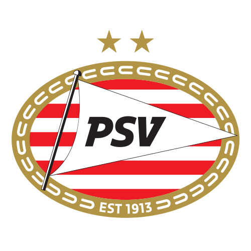 PSV Eindhoven logo