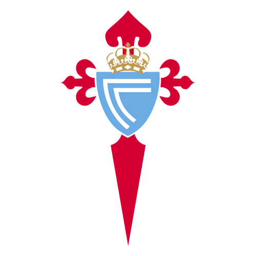 Celta logo