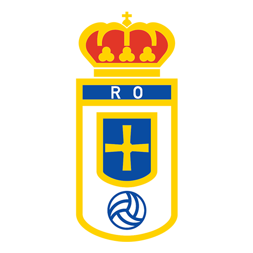 Oviedo logo