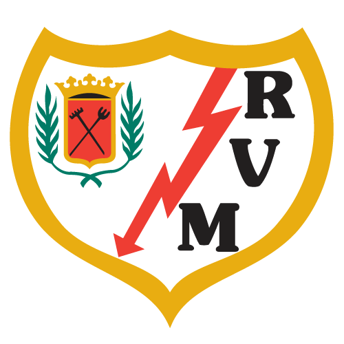 Rayo logo