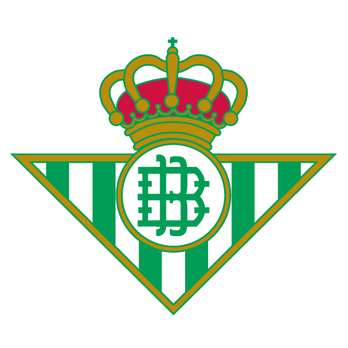 Betis logo