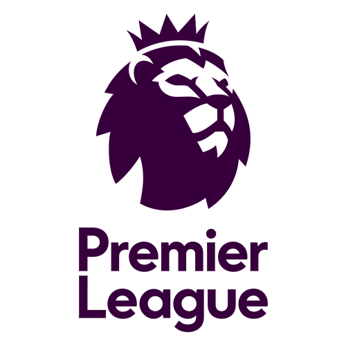 Premier League logo