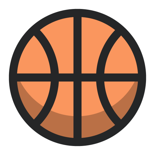 NCAAW logo