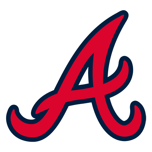 Braves logo