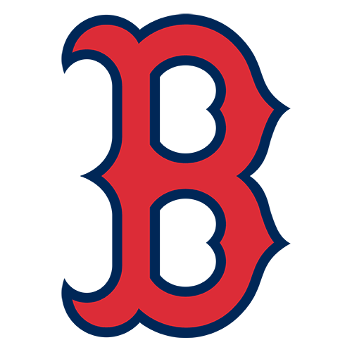 Red Sox logo
