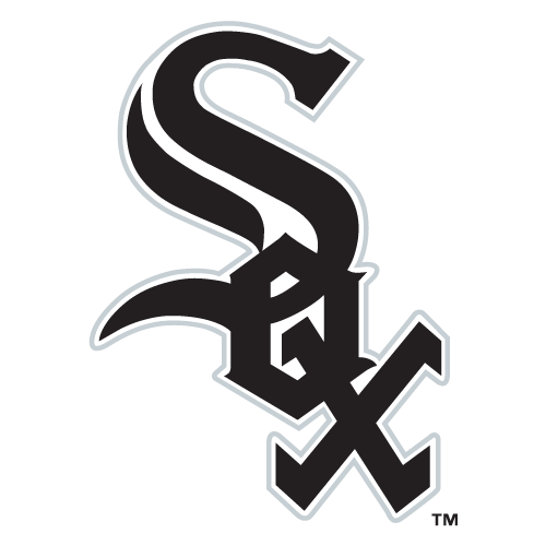 White Sox logo