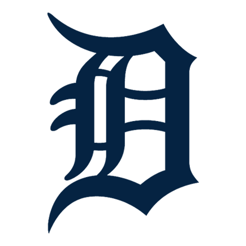 Tigers logo