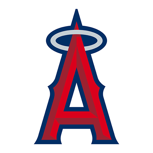 Angels logo