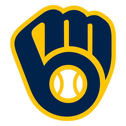 Brewers logo