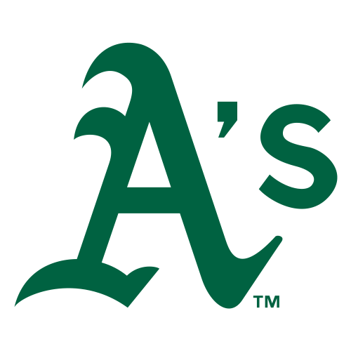 Athletics logo