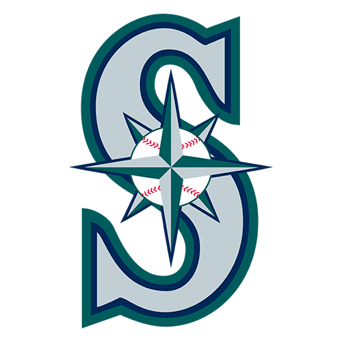 Mariners logo