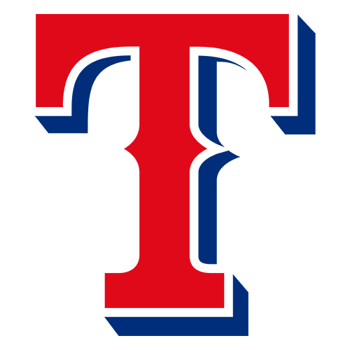 Rangers logo