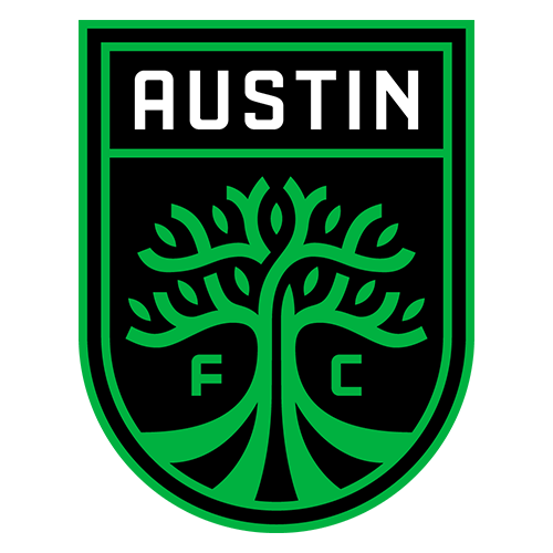 Austin logo