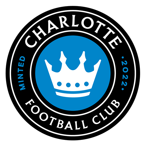 Charlotte logo