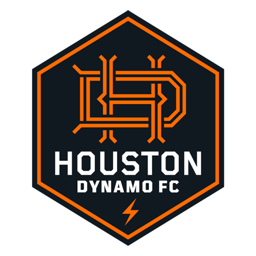 Dynamo logo