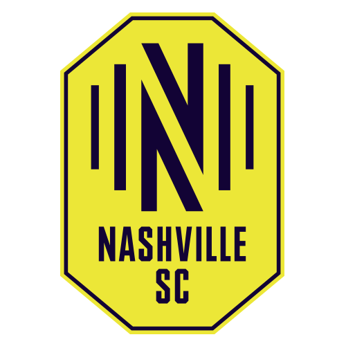 Nashville logo