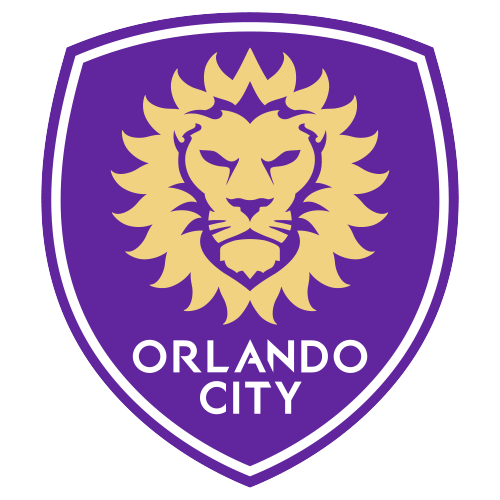 Orlando logo