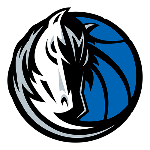 Mavericks logo