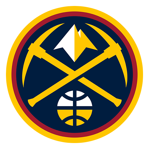Nuggets logo