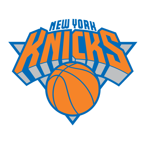 Knicks logo