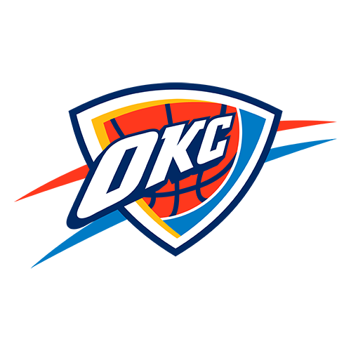 Thunder logo