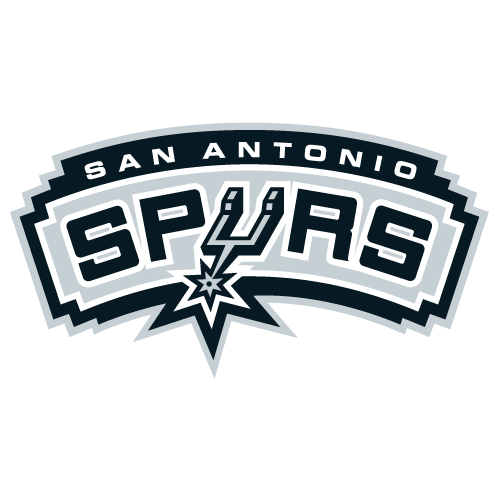 Spurs logo