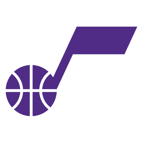Jazz logo