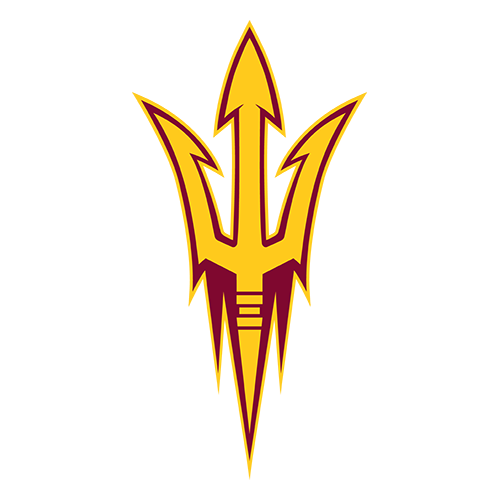 Sun Devils logo