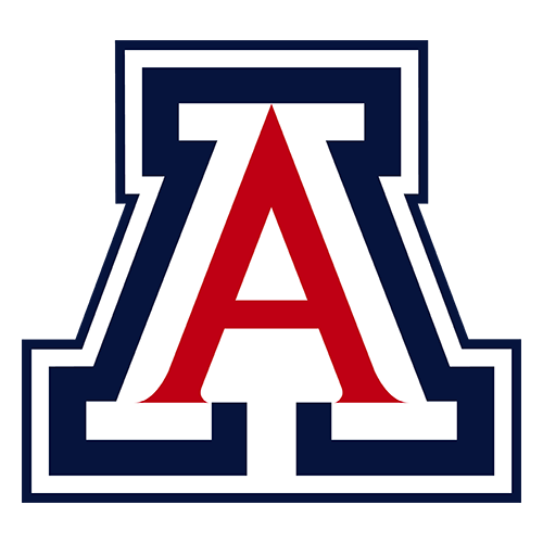Wildcats logo