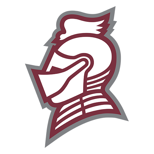 Knights logo