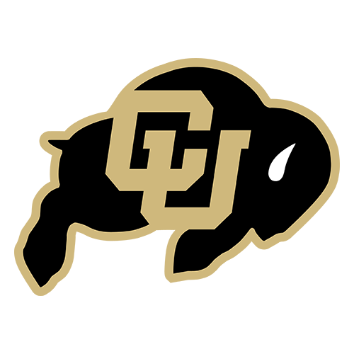 Buffaloes logo