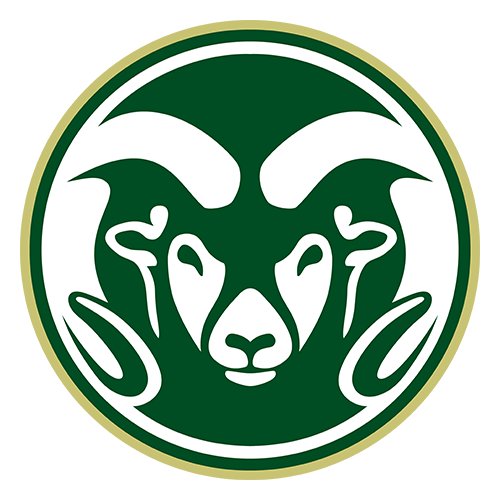 CSU Bakersfield logo