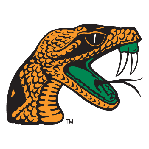 Rattlers logo