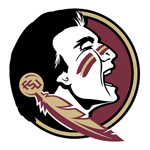 Seminoles logo
