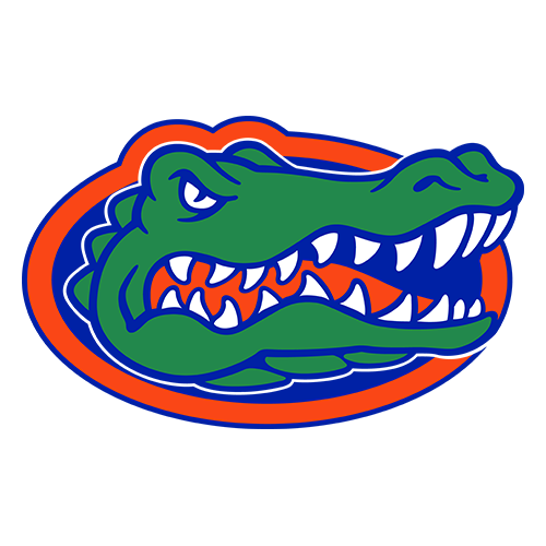 Gators logo