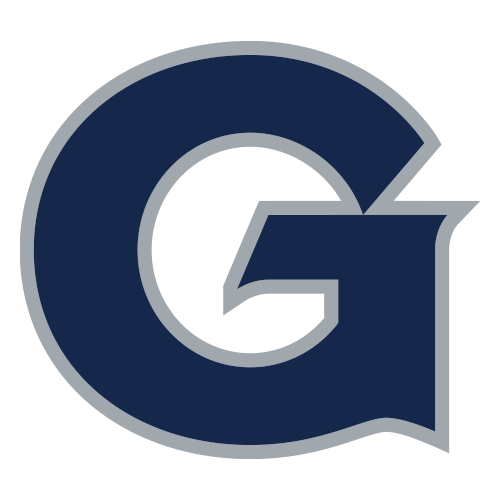 Hoyas logo