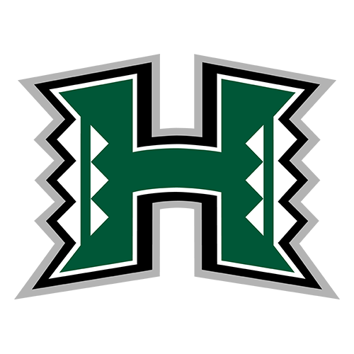 Rainbow Warriors logo