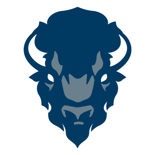 Bison logo