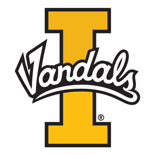 Vandals logo