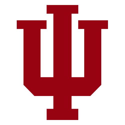 Hoosiers logo