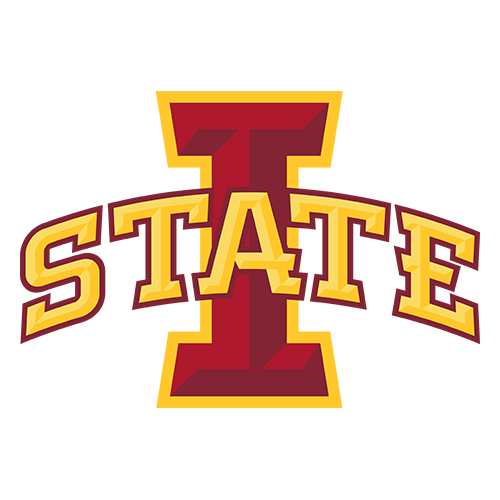 Cyclones logo