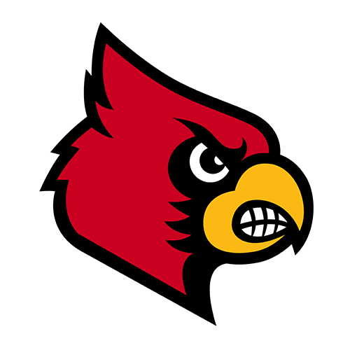 Cardinals logo